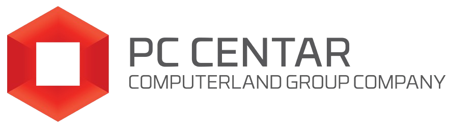 PC Centar